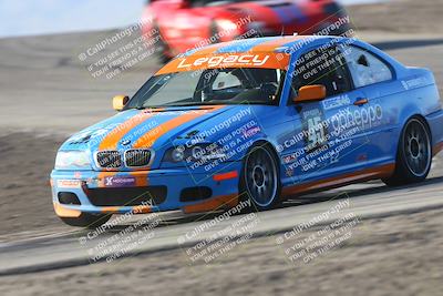 media/Apr-06-2025-Nasa (Sun) [[3693b2d8cc]]/Race Group B/Practice (Grapevine)/